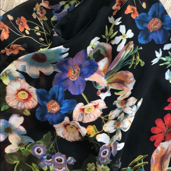 Moving Sale - Picture 2 of 5